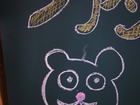 RIMG15739 ¥µ¥¤¥ºÊѹ¹