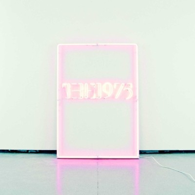 1975