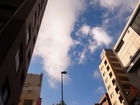 RIMG21558 ¥µ¥¤¥ºÊѹ¹