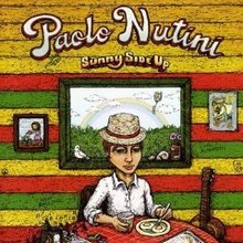 paolo
