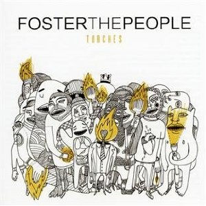 foster