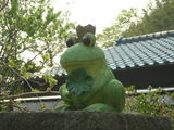 041704tonsamagaeru