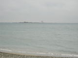 naijima