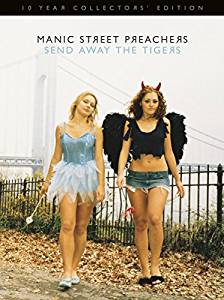manic10years