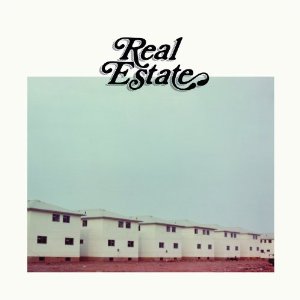 realestate