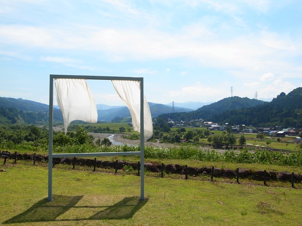 RIMG15351 ¥µ¥¤¥ºÊѹ¹
