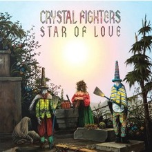 crystalfighters