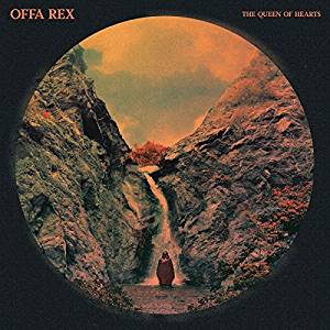 offarex