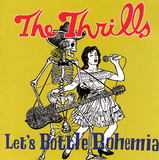 letsbottlebohemia