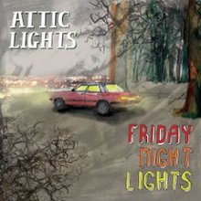 atticlights
