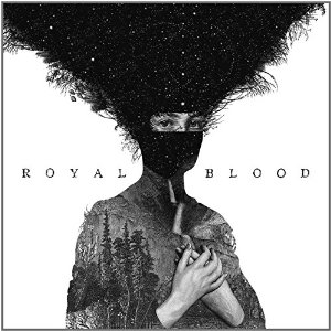 royal blood