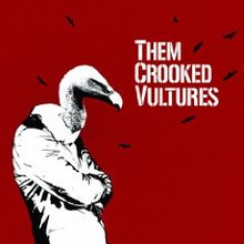them crooked