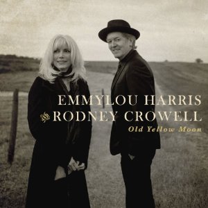 emmylouharris