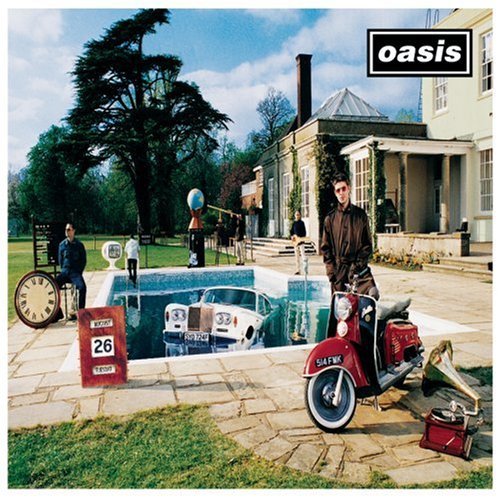 oasisbeherenow