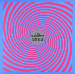 blackkeys
