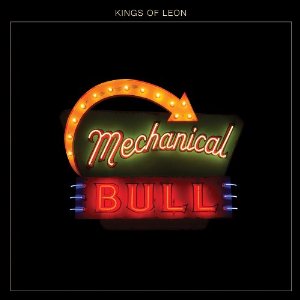 kingsofleon