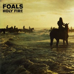 foals2