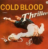 coldbloodthriller