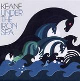 110601keane