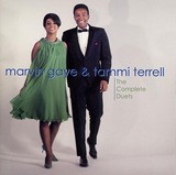 090801marvinandtammi