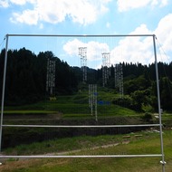 RIMG15599 ¥µ¥¤¥ºÊѹ¹
