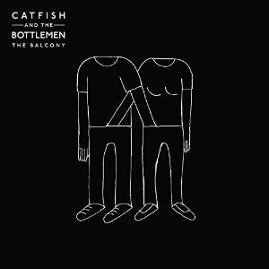 catfish