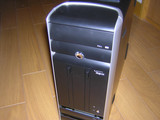 110901PC