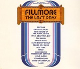 fillmore the last days