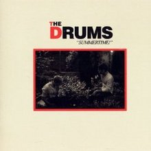 drums