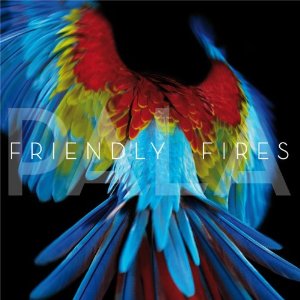 friendlyfire