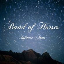 bandofhorses