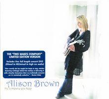 IMGalison brown2_2
