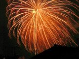 072602hanabi