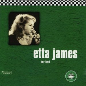 ettajames