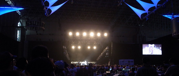 RIMG48544