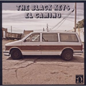blackkeys