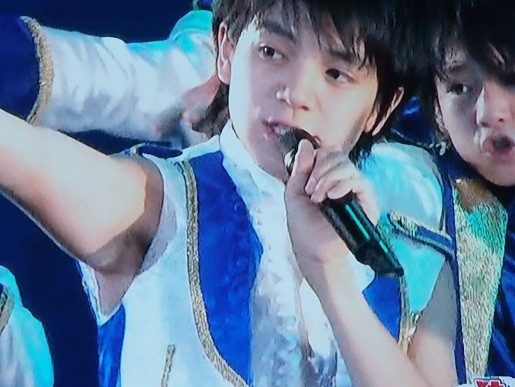 Jjl W誌撮影オフショ クリエ感想 ジャニナレまとめ Jjl W誌撮影オフショ クリエ感想 ジャニナレまとめ