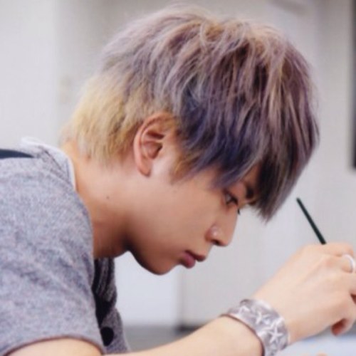 増田貴久ことまっすーってラジオ以外仕事ある ジャニナレまとめ