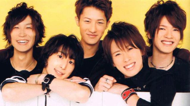 スノクリエレポ 舘様って喋るとすっごいキュートだよね ジャニナレまとめ