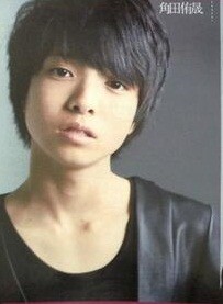 ジャニナレまとめ 13年06月 ジャニナレまとめ 13年06月