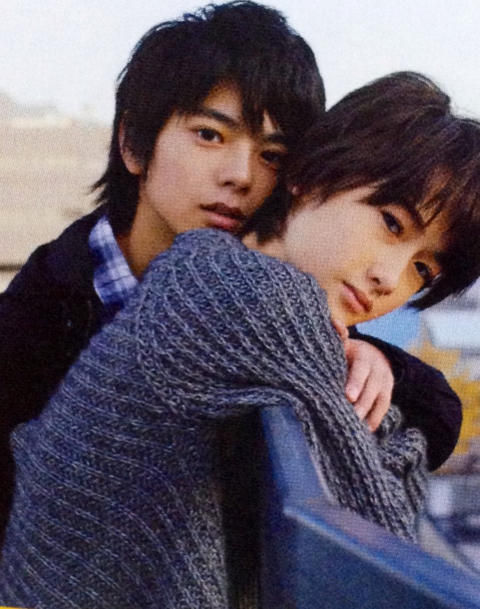 勝利 マリウスに意地悪するの楽しい ジャニナレまとめ