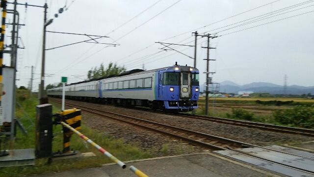 今日の15D : 赤電の鉄道撮影記