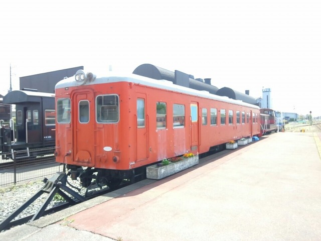 KIMG4897