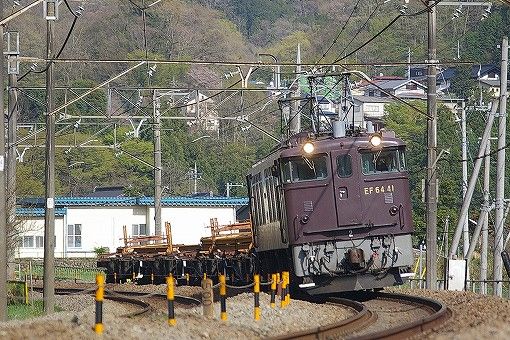 イメージ 4