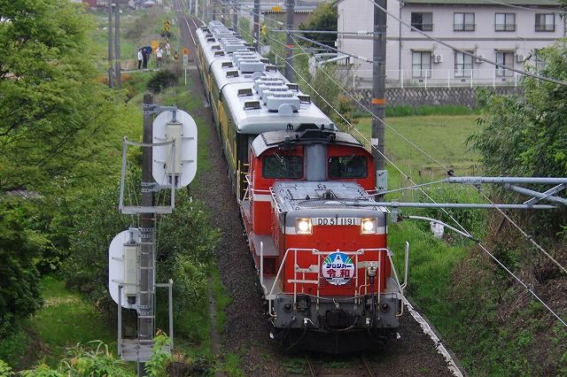 イメージ 1