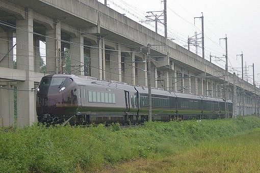 イメージ 1