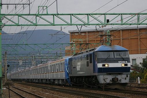 イメージ 1