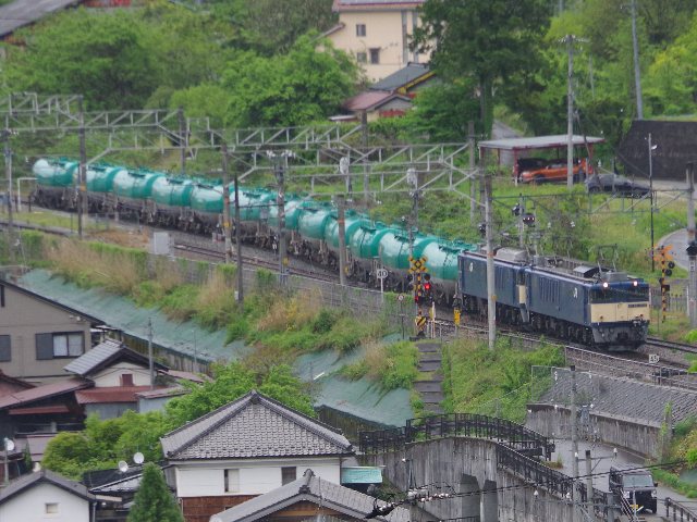 IMGP8339