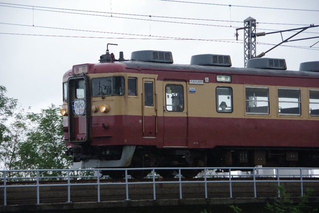 IMGP6720
