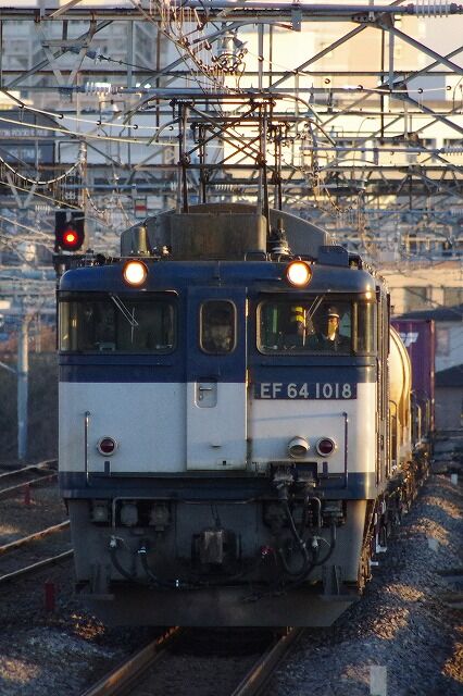 20201226_330t